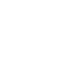 結(jié)構(gòu)緊湊，重量輕