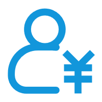 節(jié)約技術(shù)開(kāi)發(fā)成本