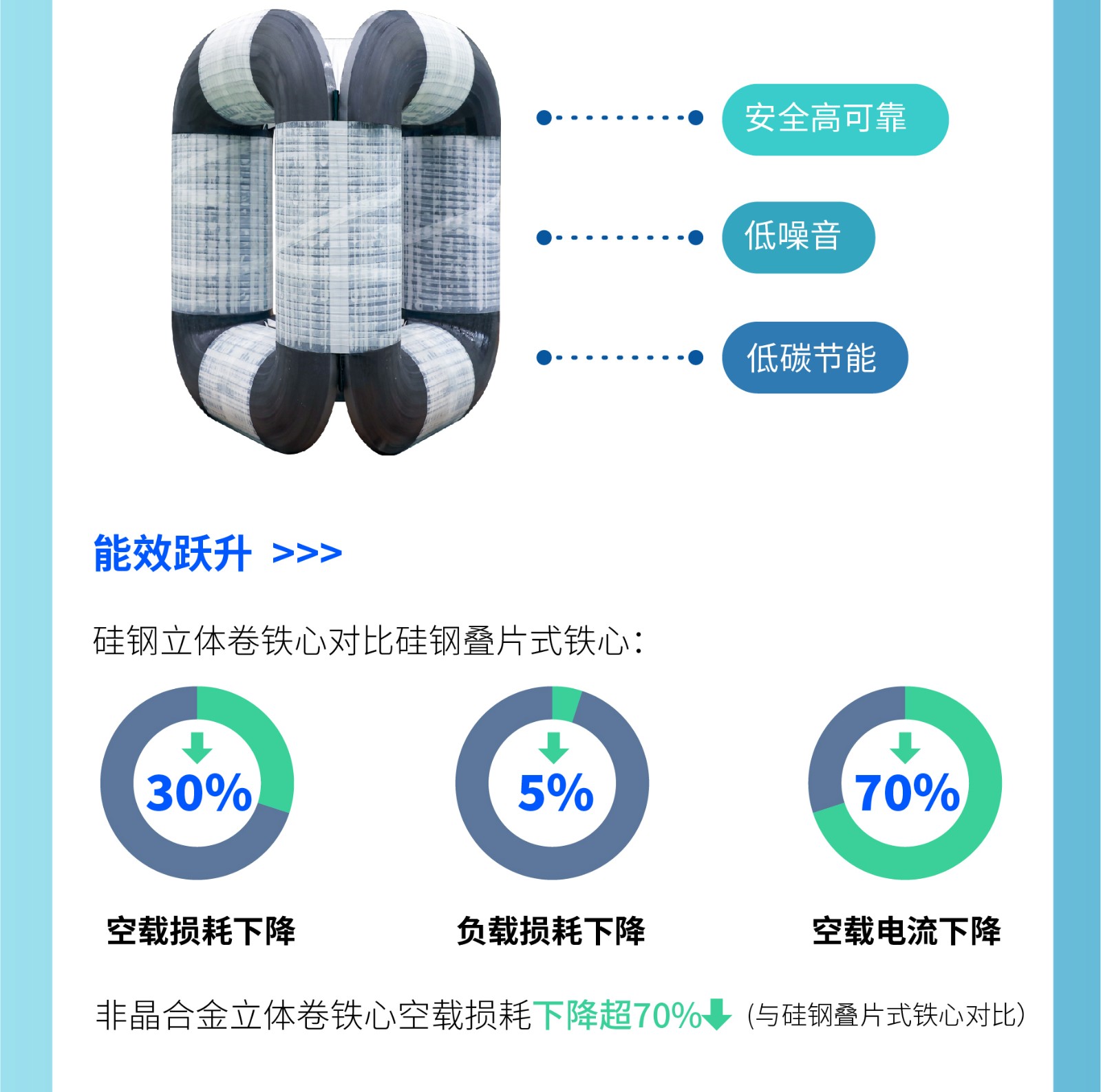 三好煥新-01.3.jpg