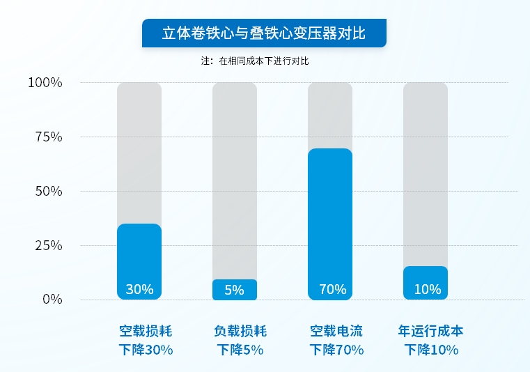 微信截圖_20250719153945.png